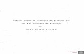 Estudio sobre la Crónica de Enrique IV del Dr. Galíndez de Carvajal 3... · 2020-02-02 · ESTUDIO SOBRE LA uCRONICA DE ENRIQUE IV« DEL DR. GALINDEZ DE CARVAJAL 449 La Crónica