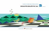 MateMática · 2018-12-06 · de manera independiente y creativa: Indagación, Pensamiento crítico, Matemática y Lenguaje, y las actividades con el ícono de producción. Algunas