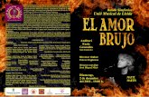 La Banda Simfònica Unió Musical de Lleida (BSUMLLEIDA) neix … · 2018-11-28 · incursió en el món del bolero amb el pianista català de jazz Tete Montoliu). Prou coneguda del