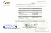 MUNICIPIO DE OCOTLAN,portal.ocotlan.gob.mx/downloads/transparencia/art8/fv/i/marzo_2012.pdfbeneficios al retiro de empleados pagados por adelantado otros acnvüs diferidos estimac16n