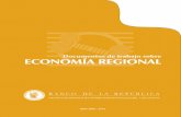 Geografía económica de los Andes Occidentales de Colombia … · 2013-06-18 · Geografía económica de los Andes Occidentales de Colombia* Juan D. Barón§ Fecha: 18 de marzo