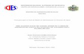UNIVERSIDAD NACIONAL AUTÓNOMA DE NICARAGUAcies.edu.ni/cedoc/digitaliza/t844/doc-contenido.pdf · 2017-06-15 · UNIVERSIDAD NACIONAL AUTÓNOMA DE NICARAGUA CENTRO DE INVESTIGACIONES