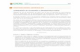 Diario Oficial de Extremadura - I DISPOSICIONES …doe.gobex.es/pdfs/doe/2018/30o/17050583.pdfJueves, 4 de enero de 2018 314 NÚMERO 3 2. La presente convocatoria para la obtención