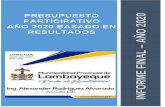 CONTENIDO - Lambayequemunilambayeque.gob.pe/.../PRESUPUESTOPARTICIPATIVO2020.pdf · 2019-07-10 · desarrollo concertados de su jurisdicción. El presupuesto participativo forma parte