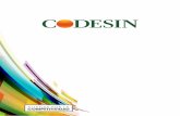 Grupo de trabajo - CODESIN MXcodesin.mx/wp-content/uploads/2014/09/Sinaloa_en... · urbana, para aspirar a mayores niveles de competitividad en la región y con la determinación