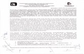 JUNTA DE... · 2019-03-15 · pensiones civiles del estado de chihuahua licitaciÓn pÚblica presencial no. pce-lpp-014-2019 'adquisiciÓn de reactivos para laboratorio clínlco con