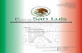Auditoría Superior del Estado de San Luis Potosí - JUEVES 10 DE … · 2020-02-18 · AÑO CII, TOMO I SAN LUIS POTOSI, S.L.P. JUEVES 10 DE ENERO DE 2019 EDICION EXTRAORDINARIA