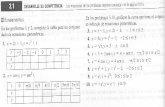 s203cc92685f7188b.jimcontent.com · 2012-07-16 · En los problemas 11-16, elimine los parámetros del conjunto dado de ecuaciones paramétricas y obtenga una ecuación rec- tangular