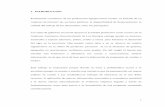 Repositorio Digital UTB: Página de inicio - 1. INTRODUCCIÓNdspace.utb.edu.ec/bitstream/49000/2206/1/TESIS DE GRADO... · 2017-09-19 · Latinoamérica, siendo uno de los países
