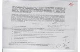 Impresión de fax de página completa...autorizaciones de TELMEX y CFE para el próximo lunes 20 veinte de diciembre de 2010 dos mil diez, serán del orden de 1 mil quinientas papeleras