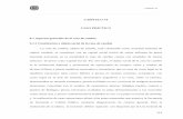 Capítulo VI - Universidad de las Américas Pueblacatarina.udlap.mx/u_dl_a/tales/documentos/loce/carranza_a_l/capitulo6.pdf6.1.3. Catalogo de cuentas de mayor para el Estado de Resultados