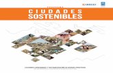 Programa Ciudades sostenibles³n... · 2019-12-02 · 3 Presentación El Programa Ciudades Sostenibles es una experiencia peruana única en las Américas y El Caribe. Esta publicación