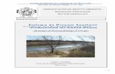 MANIFESTACIÓN DE IMPACTO AMBIENTAL MODALIDAD …sinat.semarnat.gob.mx/dgiraDocs/documentos/gto/estudios/... · 2014-02-13 · donde se ubicará la unidad de tratamiento de las aguas