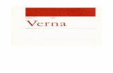 Documento11 - Galleria Il Milionegalleriailmilione.it/files/Verna.pdf · 2018-12-11 · Biografia Claudio Vernå è nato a Guardiagrele (Abruzzo) nel 1937 e risiede a Roma. Premio