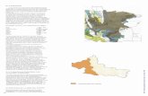 Síntesis geográfica del estado de San Luis Potosíinternet.contenidos.inegi.org.mx/contenidos/productos/prod_serv/... · en el suroeste es la Sierra de Guanajuato, cuya altitud
