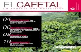 ELCAFETALdemo.anacafe.org/uploads/file/ba8b1dcfb55441efbae2c9766ac3a80… · exportación del café de Guatemala se sitúa en niveles que podemos considerar satisfactorios, con un