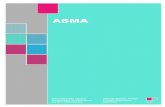 ASMA - Webnodefiles.docenciaenfermeria.webnode.es/200000573-9309a9403b/ASMA.pdf · determinando la migración de células a las vías aéreas y su activación libera nuevas sustancias