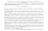 Código de Procedimientos Penales para el Estado de Tabasco · 2017-06-02 · Código de Procedimientos Penales para el Estado de Tabasco Congreso del Estado de Tabasco 2 ARTÍCULO