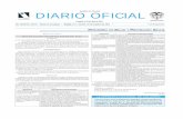 República de Colombia DIARIO OFICIAL · ro 13 de 2012, artículo 3°, del Departamento Nacional de Planeación, a partir del 1° de junio de 2012 los contratos ... Conmutador: PBX