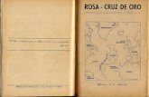 Revista Rosa Cruz N°146 · 2015-06-26 · 103 años se destapa aquella caja, encontrará que hay polvo sobre la hoja y en la caja. La zona norte del planeta recibe mayor cantidad