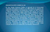 Presentación de PowerPoint - Covea - Colegio de ...covea.mx/covea/2009/documentos/cancun/conferencia_sc.pdf especializa en valuación de inmuebles y maquinaria y equipo con la Universidad