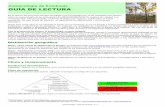 Autoecología de frondosas : GUÍA DE LECTURApirinoble.eu/docs/es/Guia_Lectura_Autoecologia_Pirinoble.pdf · Autoecología : guía de lectura - p. 7 ... calicata, al menos en el caso