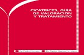 CiCatriCes, guía de valoraCión y tratamientoulceras.net/userfiles/files/Libro_cicatrizacion_baja.pdf · 2015-09-09 · 4 serie de efectos secundarios indeseables, tanto por ser