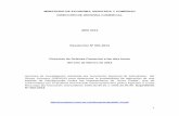 MINISTERIO DE ECONOMIA, INDUSTRIA Y COMERCIO DIRECCIÓN DE …reventazon.meic.go.cr/informacion/pcd/001-14.pdf · 2017-11-02 · 1 MINISTERIO DE ECONOMIA, INDUSTRIA Y COMERCIO . DIRECCIÓN