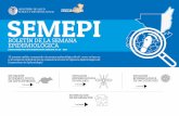 1 SEMEPIepidemiologia.mspas.gob.gt/files/Publicaciones 2019...departamental está a una distancia de 165 kilómetros de la Ciudad Capital de Guatemala. Tiene una extensión territorial