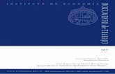 codexvirtual.comcodexvirtual.com/hbancaria/wp-content/uploads/2015/...“Economía Chilena 1810–1995: Estadísticas Históricas” es el resultado de un largo esfuerzo sistemático