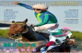 Gran Premio enrique acebal (G1) clásico De la Pcia De bs as (G3)caballosdelmundo.com/revista/revistadigitalcdm_444.pdf · 2018-11-07 · Gran Premio enrique acebal (G1) clásico