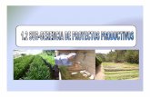 PROYECTOS EN EJECUCION - Huancavelicamunitayacaja.gob.pe/subgerencias/proyectos_productivos/proy... · proyectos presentados para concurso nº nombre proyecto zonas de intervencion