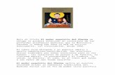  · Web viewBajo el título El poder exquisito del Dharma se recoge la primera selección en castellano de las profundas enseñanzas budistas que la Matriarca Suprema Ji Kwang Dae