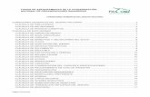 FONDO DE ASEGURAMIENTO DE LA CONFEDERACIÓN …fondocnog.com/wp-content/uploads/2016/02/2017-NUEVAS... · 2018-08-02 · Acciones encaminadas a prevenir enfermedades y/o su propagación.