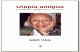 Utopía antigua - Omegalfa Ngo Van - Utopía antigua y revueltas campesinas en China - pág. 4 quido llamado Chenfen (Fuente Divina) de un perfume más penetrante que el de la orquídea