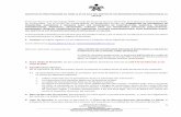 SOLICITUD DE PRECOTIZACIÓN No CRNR-LS 25 DE 2017 DEL …contratacion.sena.edu.co/_file/solicitudes/34019_2.pdf · 2017-05-12 · en que quede corregida la cuenta o factura o desde