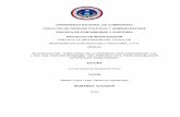 UNIVERSIDAD NACIONAL DE CHIMBORAZO FACULTAD DE …dspace.unach.edu.ec/bitstream/51000/1475/1/UNACH-FCP-CPA-201… · facultad de ciencias polÍticas y administrativas escuela de contabilidad