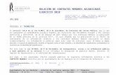 losrealejos.es · Web view, por la que se transponen al ordenamiento jurídico español las Directivas del Parlamento Europeo y del Consejo 2014/23/UE y 2014/24/UE, de 26 de febrero