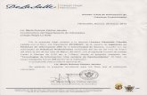 Colegio Regis Hermosillo - Universidad de Sonoracp.isi.uson.mx/practicas_docs/207208427-terminacion.pdfColegio Regis Hermosillo Asunto: Carta de terminación de Prácticas Profesionales
