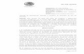 TET-JCDL-337/2016 TRIBUNAL ELECTORAL DE TLAXCALA · 2017-01-03 · Medios de Impugnación en Materia Electoral para el Estado de Tlaxcala, en la cual se hizoconstar la comparecencia