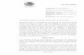 TET-JCDL-337/2016 TRIBUNAL ELECTORAL DE TLAXCALA · 2017-07-12 · Medios de Impugnación en Materia Electoral para el Estado de Tlaxcala, en la cual se hizoconstar la comparecencia