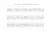 3.1 La putación, estructura general - Universidad de Sonoratesis.uson.mx/digital/tesis/docs/19796/Capitulo3.pdf · 53 CAPÍTULO III LA PARADOJA DE LA MODERNIDAD EN LA PUTACION 3.1