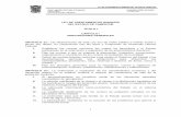 Ley de Asentamientos Humanos del Estado de Campeche · 2013-12-23 · Fijar los principios generales para la regulación, control y vigilancia de fraccionamientos, fusiones, subdivisiones,