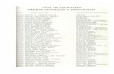 Vol55-1-1987 - HNns.bvs.hn/RMH/pdf/1987/pdf/Vol55-1-1987-10.pdf · 2006-10-20 · carlos alberto pazctti jase torres manuel aeuil.era zales aleerro ol jose francisco castillo zepeda