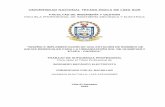 UNIVERSIDAD NACIONAL TECNOLÓGICA DE LIMA SURrepositorio.untels.edu.pe/bitstream/UNTELS/339/1/Huamani... · 2018-11-05 · universidad nacional tecnolÓgica de lima sur facultad de