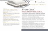 ZoneFlex 7762 Serie - Ring Ring & Energyringringenergy.com/media/uploads/productos/catalogos/... · 2015-08-14 · • Conjunto de antenas inteligentes integradas con hasta 4.000