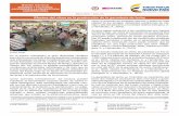 Efectos del clima en la producción de la ganadería de lechebibliotecadigital.agronet.gov.co/bitstream/11438/8253/1/Bol_Insumo… · vino en Colombia alcanzó 20.944.801 de cabezas,