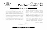 Gaceta Parlamentaria, Cámara de Diputados - 28 abr anexo Vunogaceta.diputados.gob.mx/PDF/63/2017/abr/20170428-V-1.pdf · 2017-04-28 · para gozar de los derechos humanos que establece