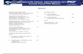 Boletin Fiscal Agosto 2017 - Comite Fiscalpkfmexico.com/media/10034121/boletin-fiscal-septiembre... · 2017-09-27 · $ffrxqwdqwv exvlqhvv dgylvhuv