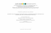 UNIVERSIDAD CATÓLICA ANDRÉS BELLO VICERRECTORADO ACADÉMICO ESTUDIOS DE …biblioteca2.ucab.edu.ve/anexos/biblioteca/marc/texto/AAT... · 2018-09-25 · Por medio de la presente,